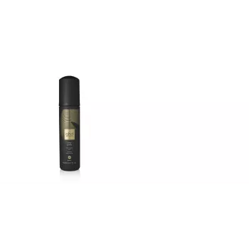 Plaukų serumas GHD body goals 200 ml – moterims, lyginamoji ir maitinamoji formulė