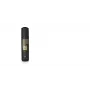 Plaukų serumas GHD body goals 200 ml – moterims, lyginamoji ir maitinamoji formulė