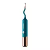 Otoskopas Bebird Earsight Ultra — Bebird Earsight Ultra kamera-otoskopas