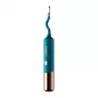 Otoskopas Bebird Earsight Ultra — Bebird Earsight Ultra kamera-otoskopas