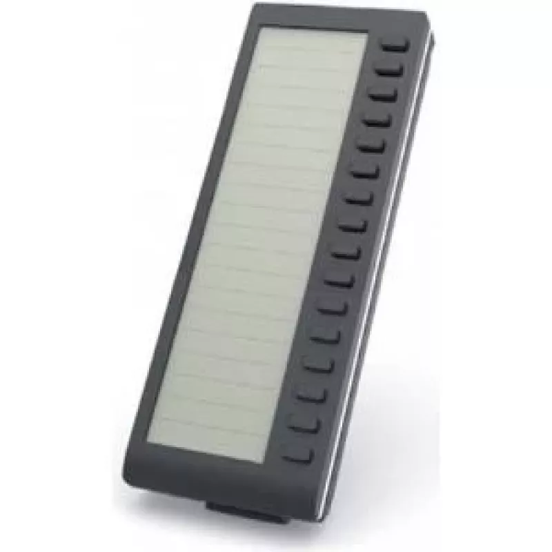 Mitel 80C00010AAA-A