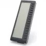 Mitel 80C00010AAA-A