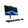 HP ProStudio 4 AiO G1i Intel Core Ultra 5 225T 23.8col. 16GB 512GB W11P 1m. (ML)