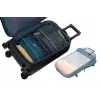 Thule Aion TARS122 - Juodas vežimėlis minkštas korpusas 35 L Poliesteris