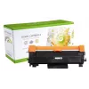 Suderinama Static Control Brother kasetė TN-2420 (TN2420) juoda, 3000 psl.