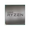 Processor AMD Ryzen 5 5600G 6C/12T, 3.9-4.4GHz, 16MB, 65W, AM4