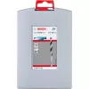 Bosch HSS Twist Drill Bit PointTeQ rinkiniai