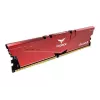 Atminties modulis Team Group T-FORCE VULCAN Z 16 GB DDR4 3200 MHz