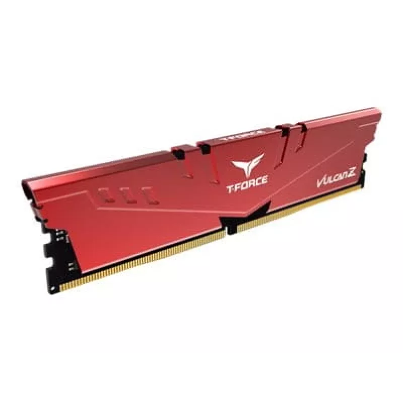 Atminties modulis Team Group T-FORCE VULCAN Z 16 GB DDR4 3200 MHz