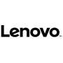 Serverio įgalinimo rinkinys Lenovo M.2 SATA/NVMe 2-Bay (Modelis 4Y37A09738)