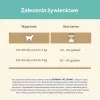 Sausas kačių maistas Purina Cat Chow Hairball Control 1.5 kg — Suaugusios katės, Vištiena, 32% baltymų, 11% riebalų