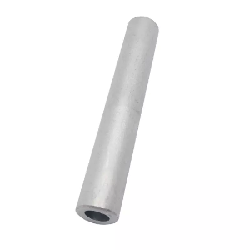 Hismart NV822195