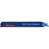 Bosch Expert 2 608 900 375 pjūklelio / siūklės pjūklo / grąžto pjūklo diskas Carbide 3 vnt.