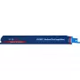 Bosch Expert 2 608 900 375 pjūklelio / siūklės pjūklo / grąžto pjūklo diskas Carbide 3 vnt.