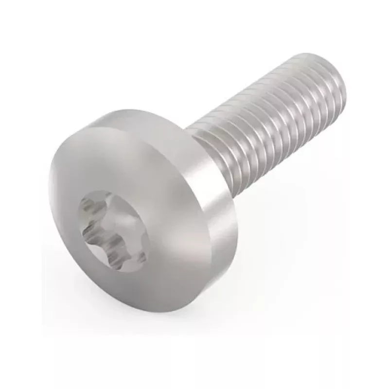 Schroff 24560131