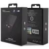 Nešiojama baterija BMW Powerbank indukcinė BMPBMS3K22PGVK5W 3000mAh