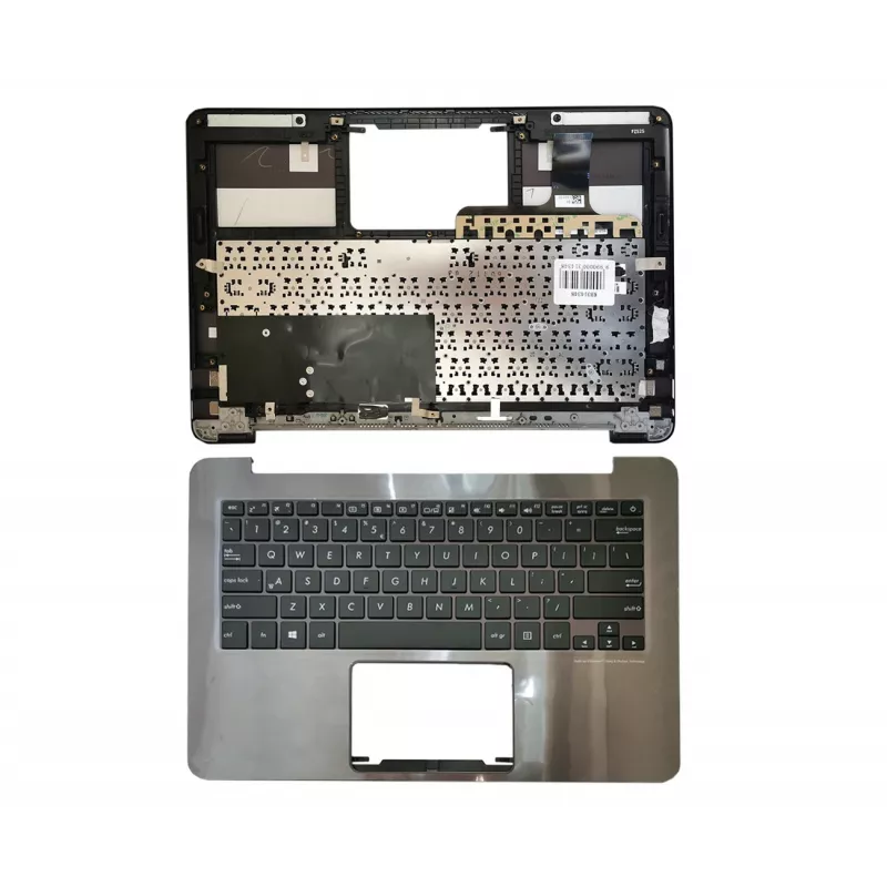 ASUS KB314348