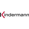 Maitinimo šaltinis Kindermann 7488000132 AC 100–240V