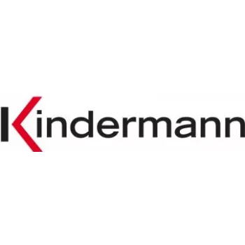 Maitinimo šaltinis Kindermann 7488000132 AC 100–240V