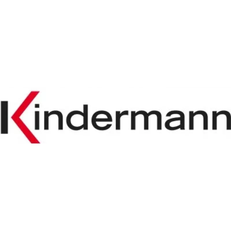 Maitinimo šaltinis Kindermann 7488000132 AC 100–240V