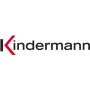 Maitinimo šaltinis Kindermann 7488000132 AC 100–240V