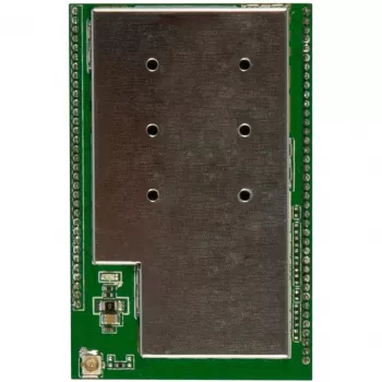 ALLNET ALL5688 / CPU plokštė Mediatek MIPS MT7688AN 580MHz MIPS 24KEc (ALL5688)
