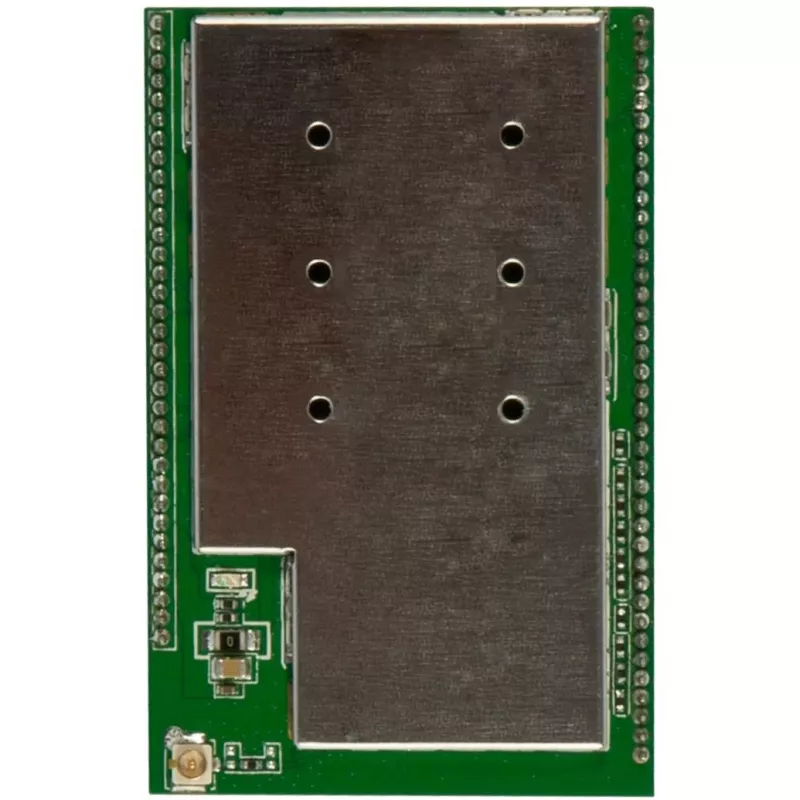 ALLNET ALL5688 / CPU plokštė Mediatek MIPS MT7688AN 580MHz MIPS 24KEc (ALL5688)