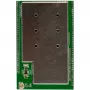 ALLNET ALL5688 / CPU plokštė Mediatek MIPS MT7688AN 580MHz MIPS 24KEc (ALL5688)