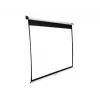 Projekcinis ekranas Elite Screens M150XWH2 3.81 m 16:9