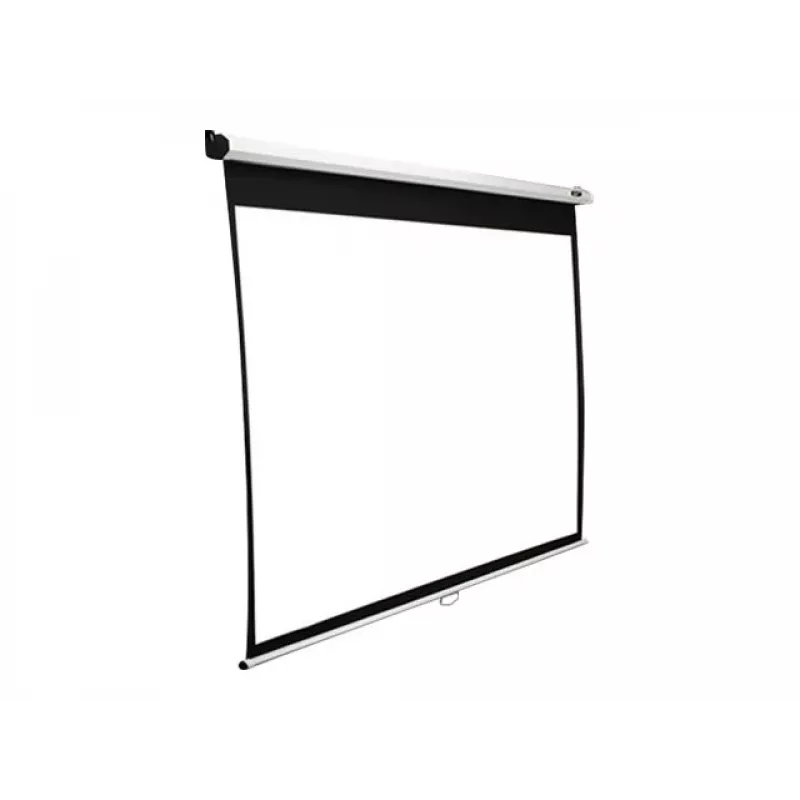 Projekcinis ekranas Elite Screens M150XWH2 3.81 m 16:9