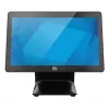 Elo 15,6 col. I-SERIES 3 +INTEL TS kompiuteris FHD W10 I5 8/128GB SSD