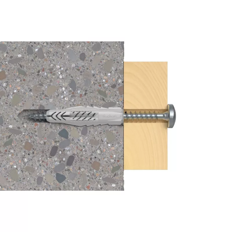 Fischer 77890