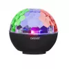 Bluetooth garsiakalbis Denver BTL-65 juodas