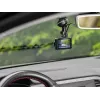 Automobilinis vaizdo registratorius Trac er 3.0S FHD CAPRI
