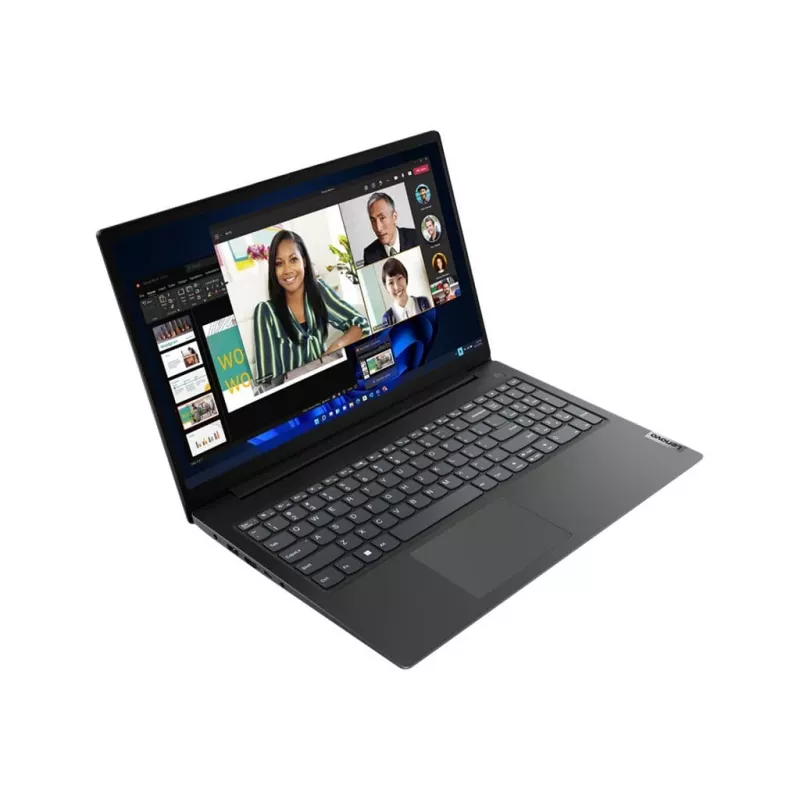 Lenovo 82YU0044GE kietojo kūno diskas