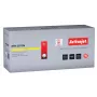 Activejet ATH-2072N toneris (pakaitalas HP 117A W2072A; 2072A Supreme; 700 puslapių; geltonas)