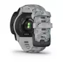 Garmin Instinct 2S Camo Edition 2.01 cm (0.79) MIP 40 mm skaitmeninis 156 x 156 pikseliai kamufliažinis GPS (palydovinis)
