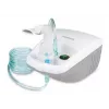Medisana IN 540 Compressor Inhaler