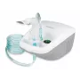 Medisana IN 540 Compressor Inhaler