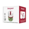Elektrinis virdulys Beper P102ROB050 1,7 L 2200 W, belaidis su automatiniu išjungimu