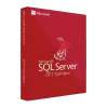 Windows SQL Server 2017 Standard
