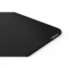 Pelės kilimėlis ENDORFY Cordura Speed M
