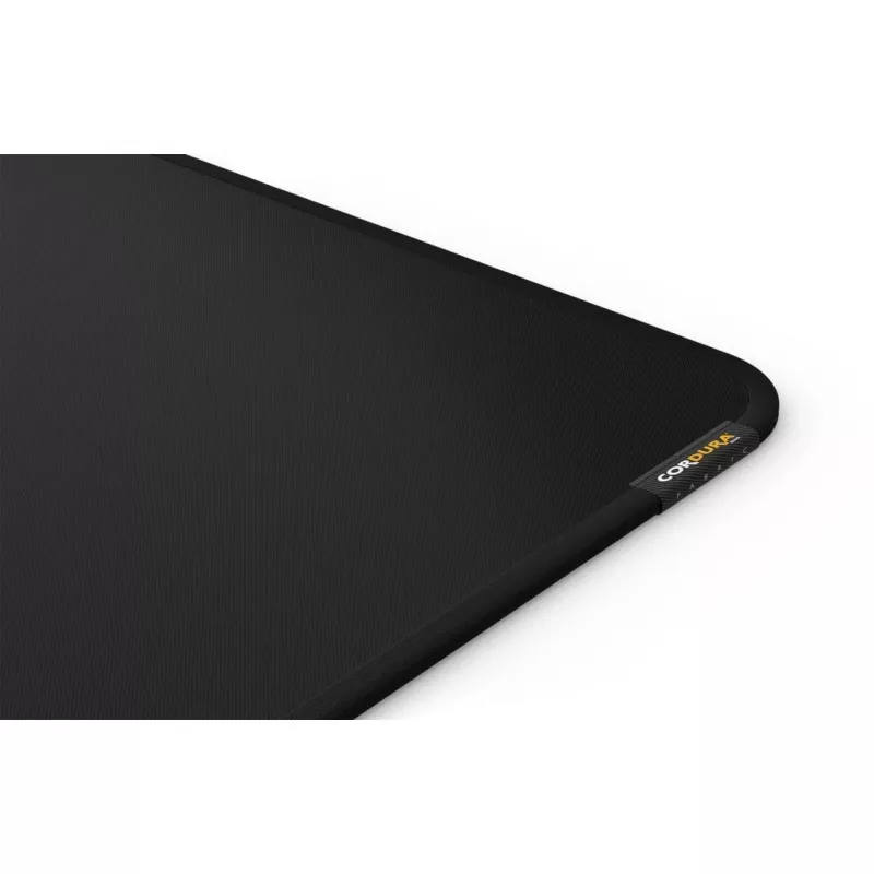 Pelės kilimėlis ENDORFY Cordura Speed M