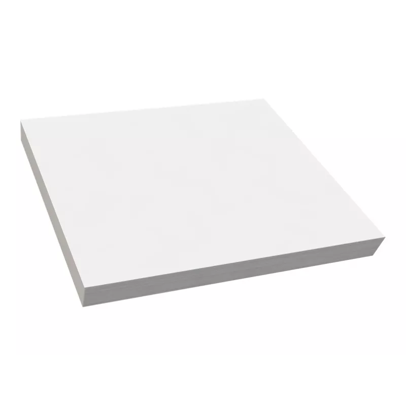 Epson Premium Luster Photo Paper, DIN A4, 250 g/m²
