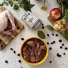 OLLO Umami Antis ir kalakutiena - šlapias šunų maistas - 850 g