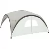 Coleman 2000038908 gaminys