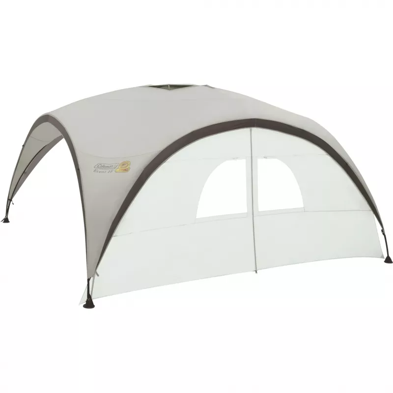 Coleman 2000038908 gaminys