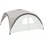 Coleman 2000038908 gaminys