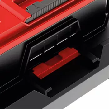 Riedanti platforma sisteminiams dėklams EINHELL E-Case, juoda, keliamoji galia iki 120 kg