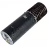 Mikrofonas Aston Microphones Spirit Juoda Bundle